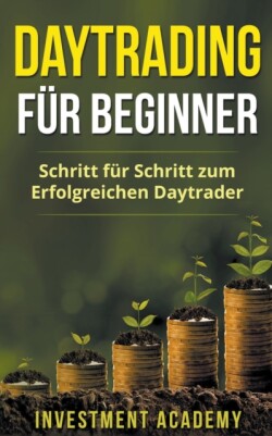 Daytrading für Beginner