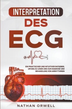 Interpretation des EKG