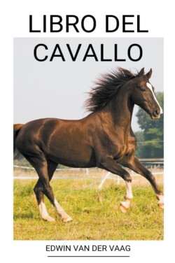 Libro del Cavallo