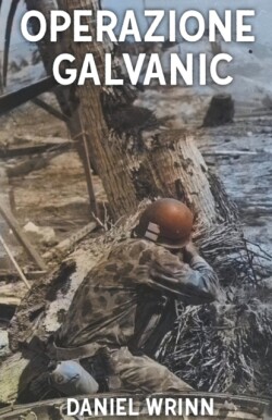 Operazione Galvanic