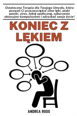 Koniec z l&#281;kiem