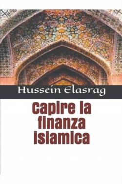 Capire la Finanza Islamica