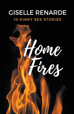 Home Fires