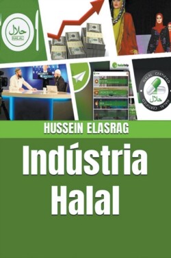 Industria Halal