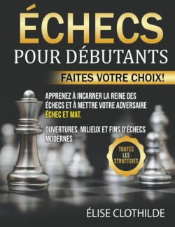 Echecs Pour Debutants