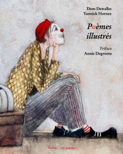 Poèmes illustrés