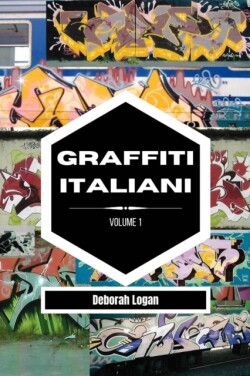 Graffiti italiani volume 1