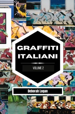 Graffiti italiani volume 2