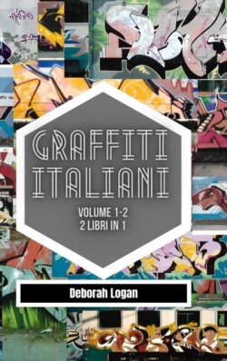 Graffiti italiani volume 1/2