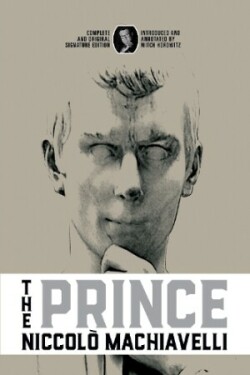 Prince