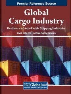 Global Cargo Industry