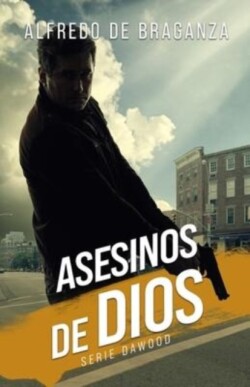 Asesinos de Dios