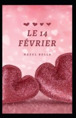 14 fevrier