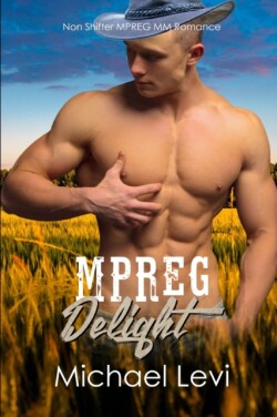 Mpreg Delight