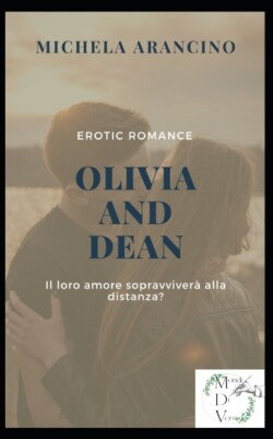 Olivia and Dean