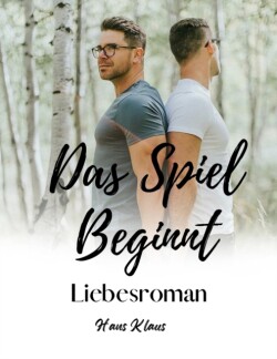 Spiel Beginnt