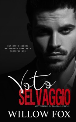 Voto Selvaggio