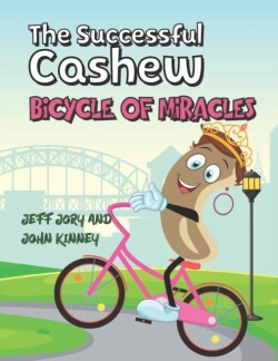 Successful Cashew - Bicycle of Miracles