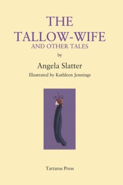 Tallow-Wife