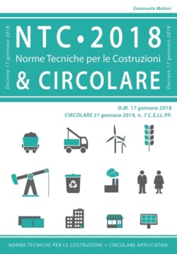 NTC 2018 + Circolare