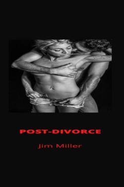 Post-Divorce
