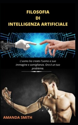 Filosofia Di Intelligenza Artificiale