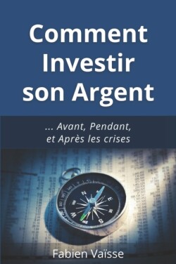 Comment investir son argent