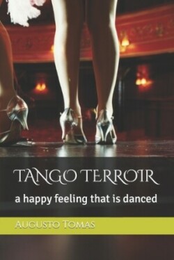 Tango Terroir