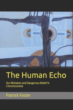 Human Echo