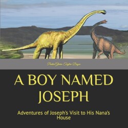 Boy Named Joseph