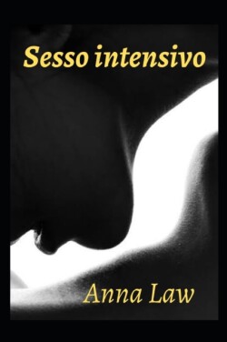 Sesso intensivo