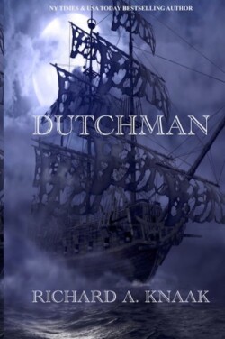 Dutchman