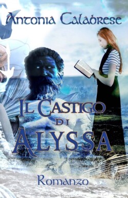 castigo di Alyssa