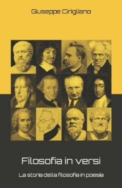 Filosofia in versi