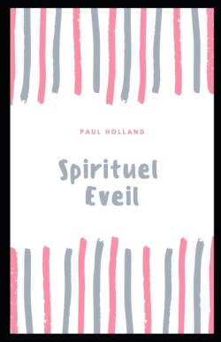 Spirituel Eveil