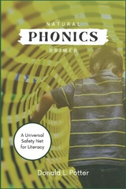 Natural Phonics Primer