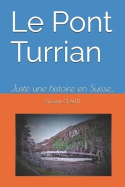 Pont Turrian