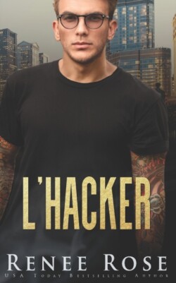 L'Hacker