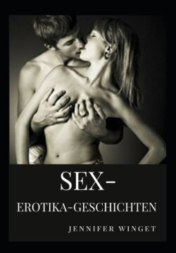 Sex-Erotika-Geschichten