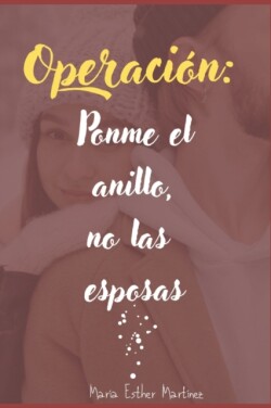 Operación