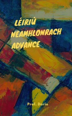 Leiriu Neamhlonrach Advance