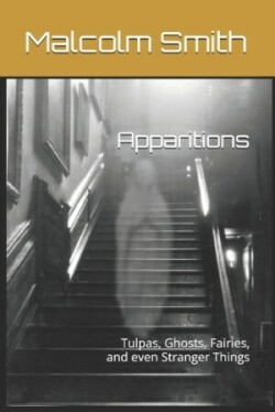 Apparitions