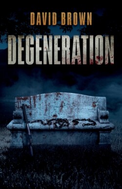 Degeneration