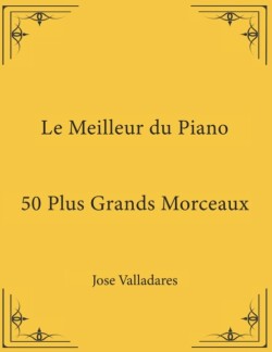 Meilleur du Piano