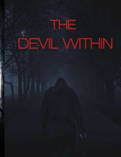 Devil Within
