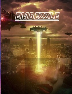 Embezzle