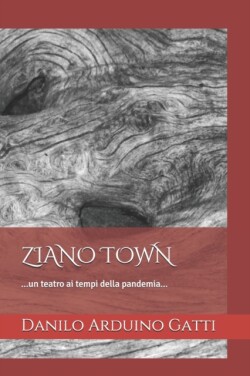 Ziano Town