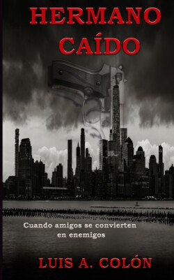 Hermano Caído