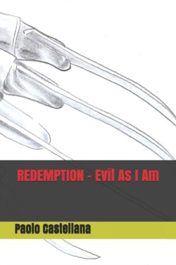Redemption (Evil As I Am)