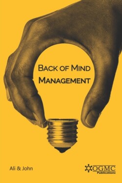 Back of Mind Management